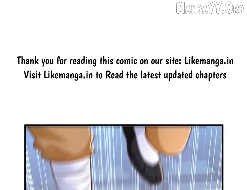 I randomly have a new career every week Chapter 870 - page 26